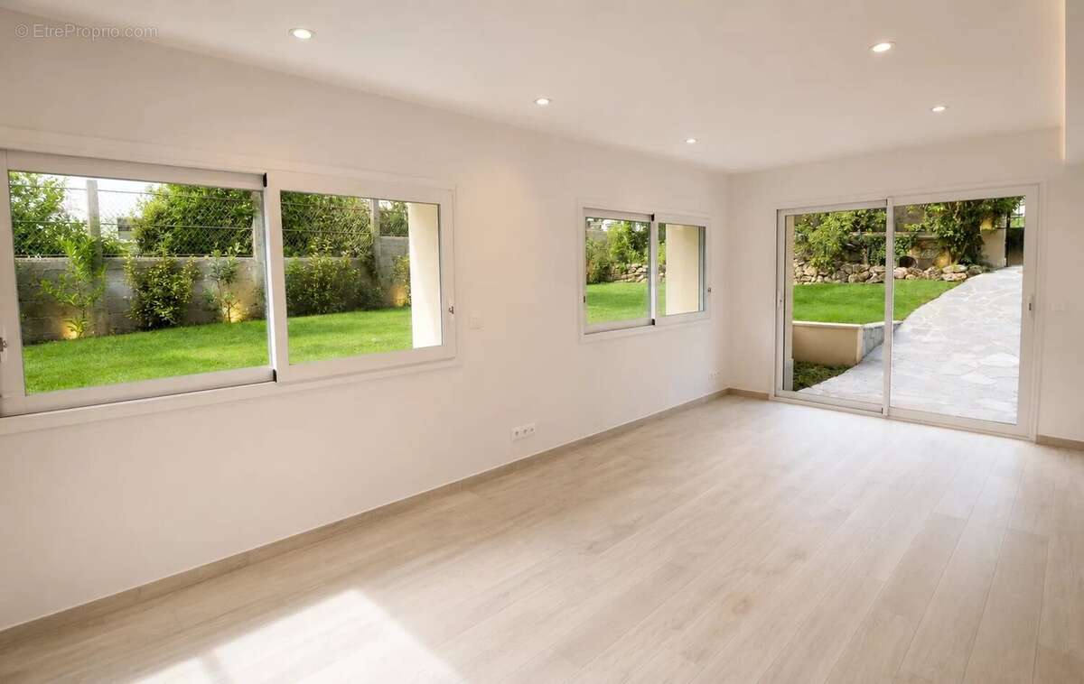 Villa de standing - photo 6