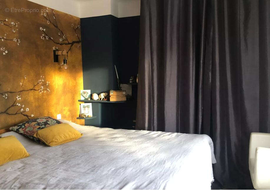 Maison à CARCASSONNE