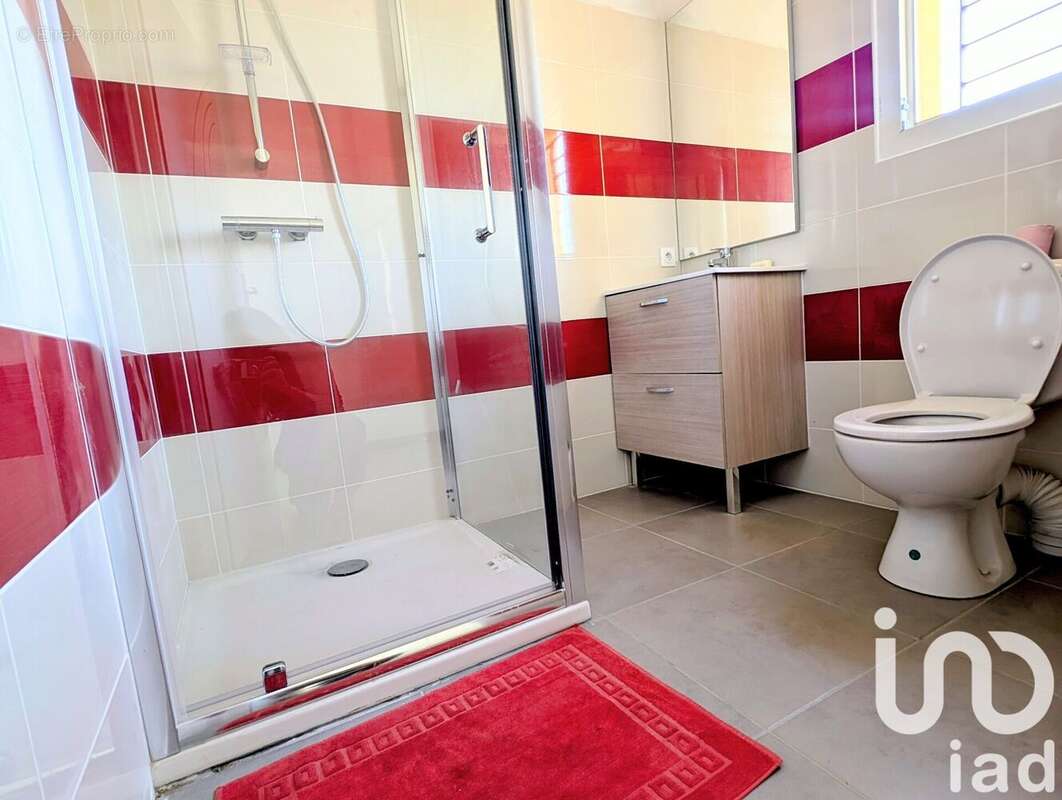 Photo 6 - Maison à SAINT-PAUL-DE-FENOUILLET