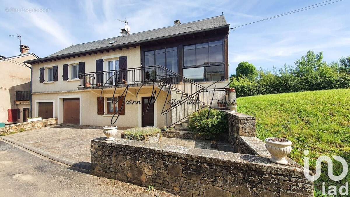 Photo 3 - Maison à REQUISTA