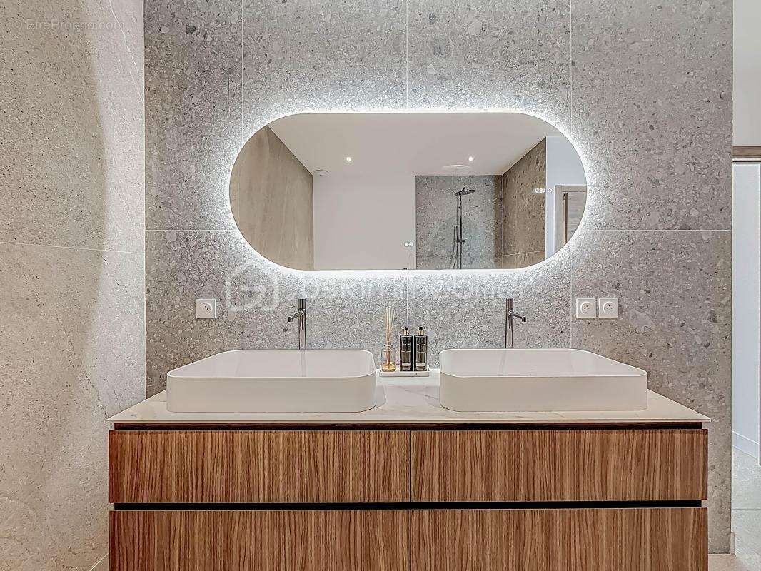 Maison à MONTARNAUD