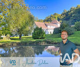 Photo 1 - Maison à VAUX-SUR-VIENNE