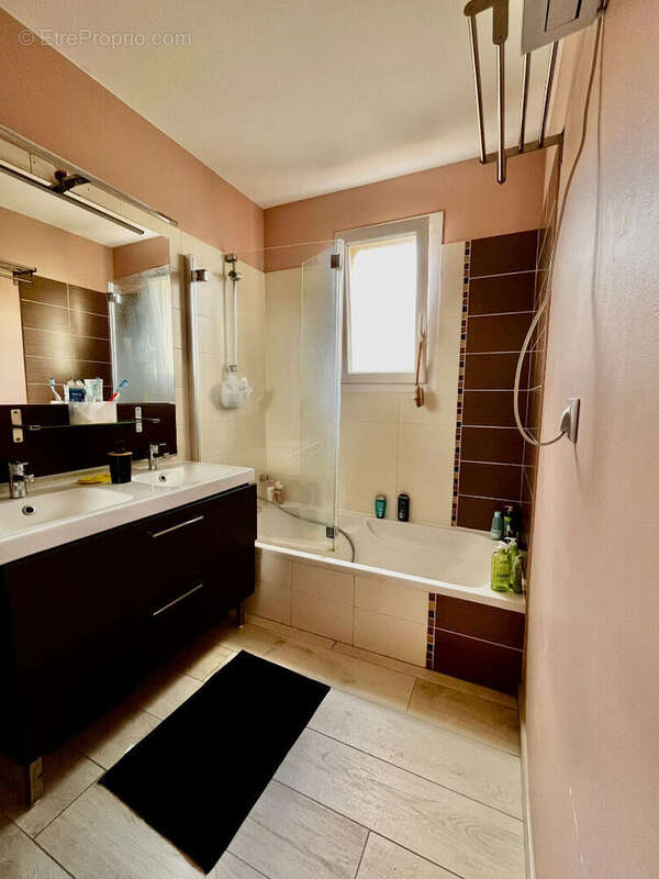 Maison Sainte Pazanne - photo 7
