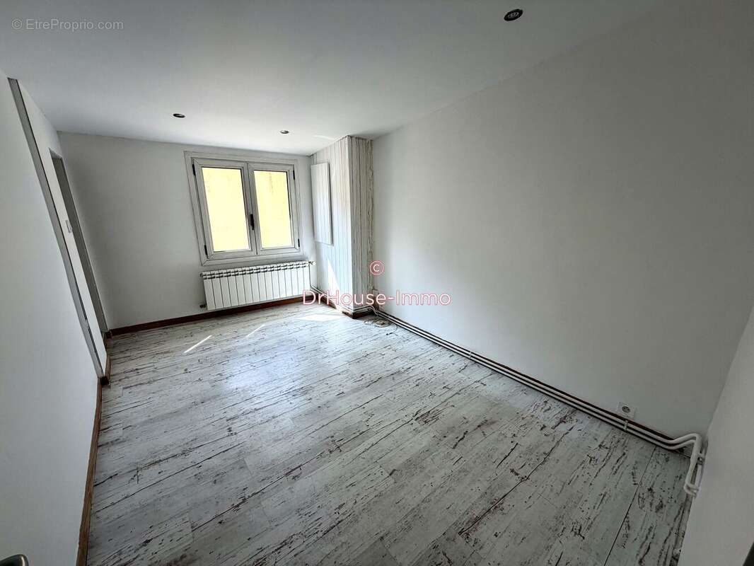 Maison 86 m² à Pignan  - photo 18