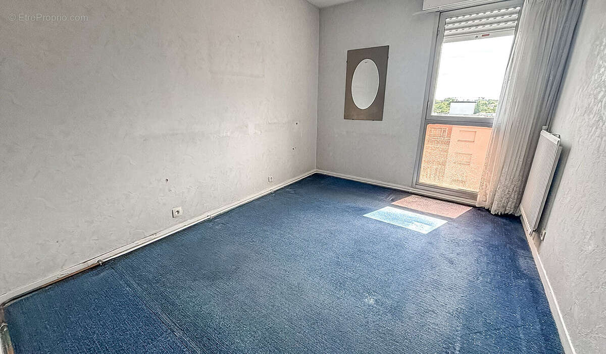 Photo 7 - Appartement à ANGLET