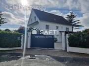 Photo 1 - Maison à SAINT-GEORGES-MONTCOCQ