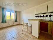Appartement à YERRES
