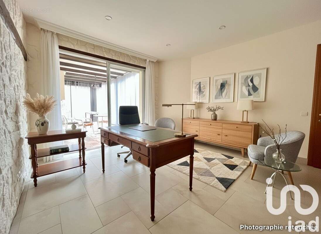 Photo 6 - Maison à CHATEAU-THIERRY