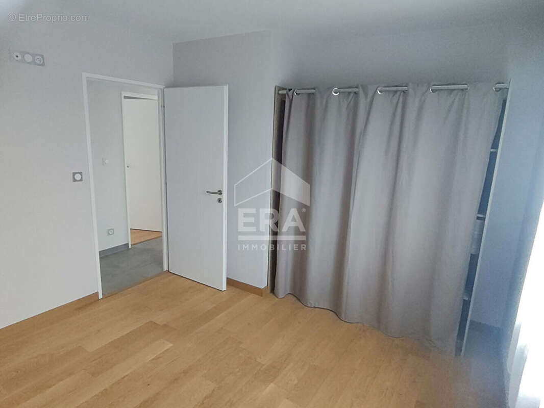 Maison 172m² à ménesplet - photo 9