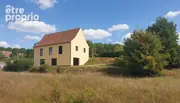 Maison à MEYRALS