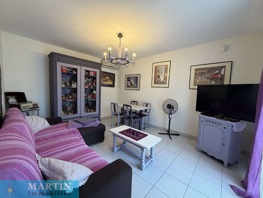 Maison à LES CLUSES