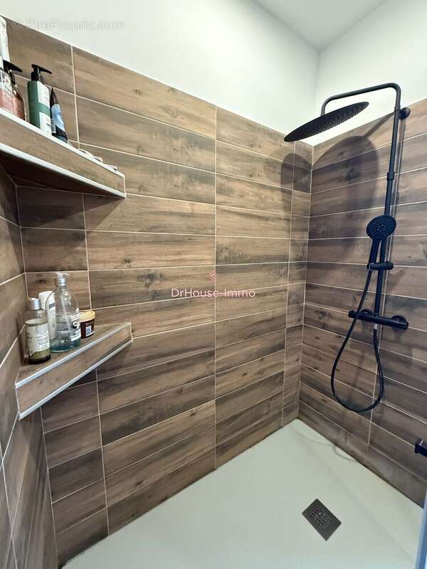 Maison à ARGENTON-SUR-CREUSE