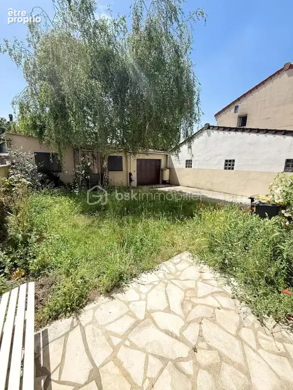 Maison 5 pièces - photo 8