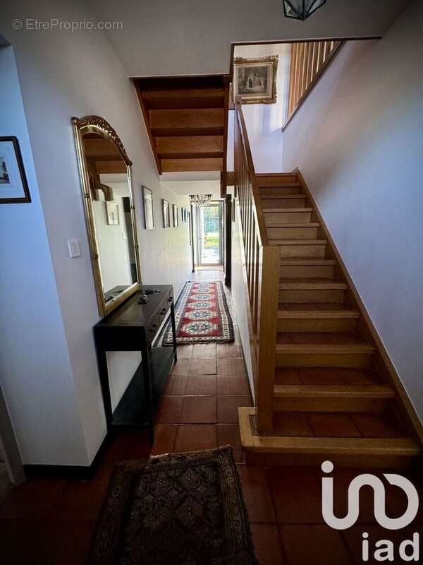 Photo 7 - Maison à ESTREUX