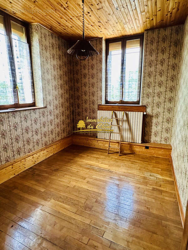 Maison 211 m² à Corbenay  - photo 9