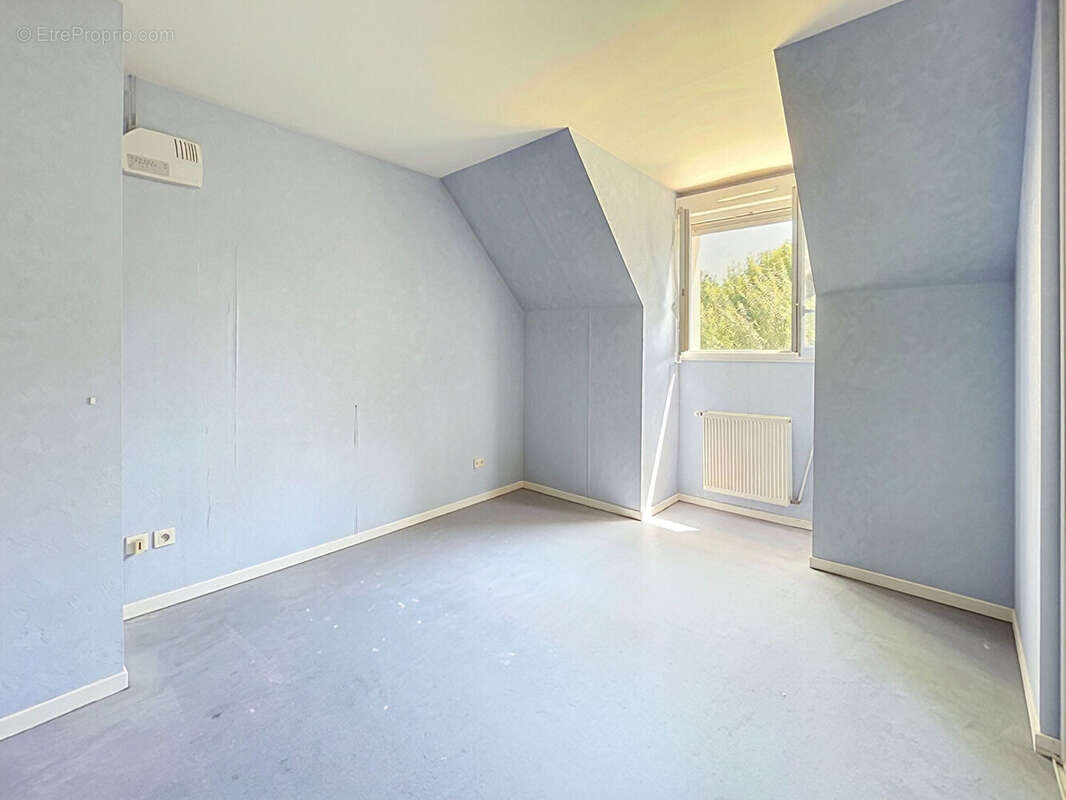 Maison Crosne 5 pièce(s) 92 m2 - photo 5