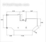 Photo 1 - Commerce à MONTIGNY-LE-BRETONNEUX