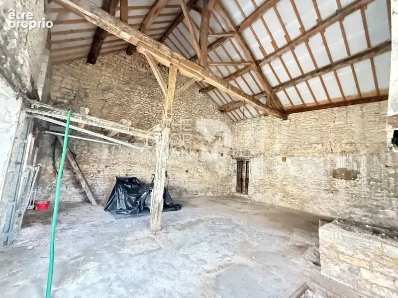 Maison 52700 - photo 9