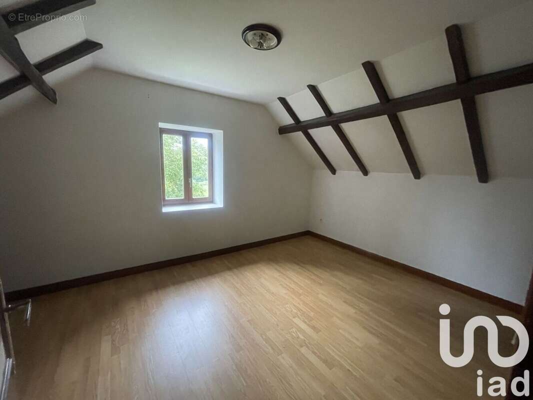 Photo 6 - Maison à AUBAZINES