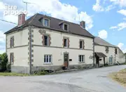 Photo 1 - Maison à BUXIERES-LES-MINES