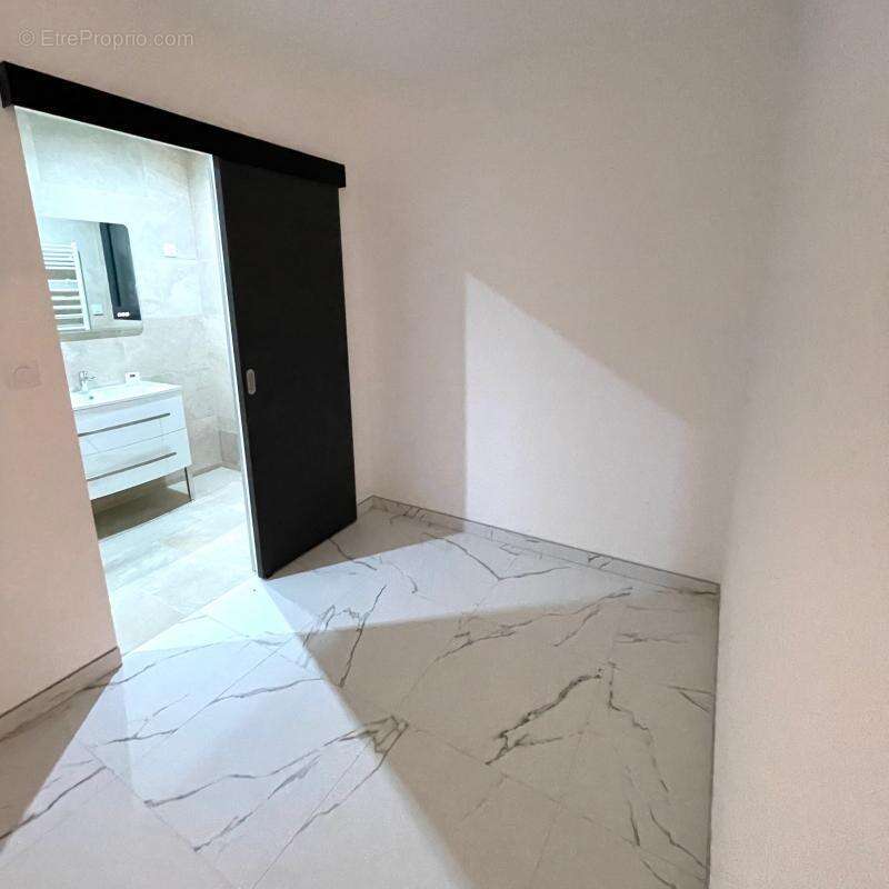 Maison neuve à vendre à le controis en sologne - photo 8