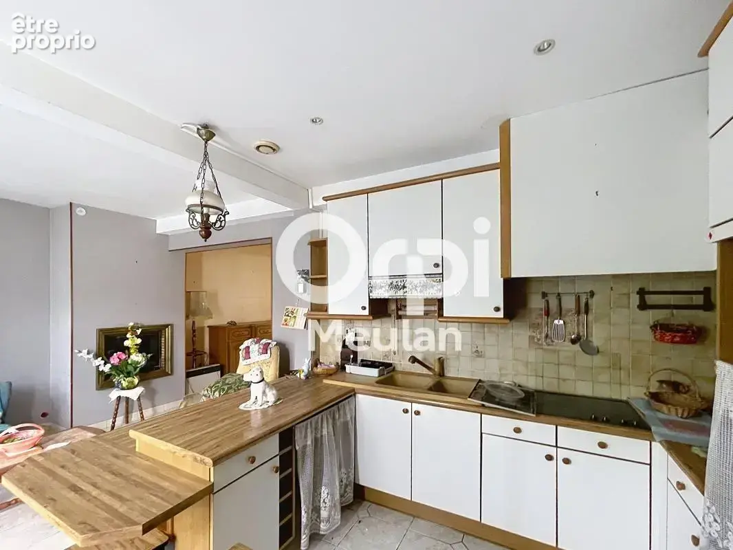 Maison À Vendre - photo 7