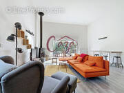 Maison à CAMBLANES-ET-MEYNAC