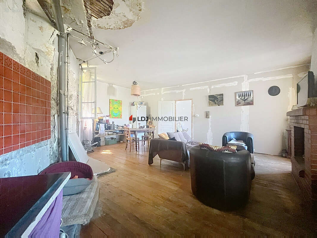 Maison 152 m² à Ria-Sirach  - photo 6