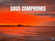 Appartement à BIARRITZ