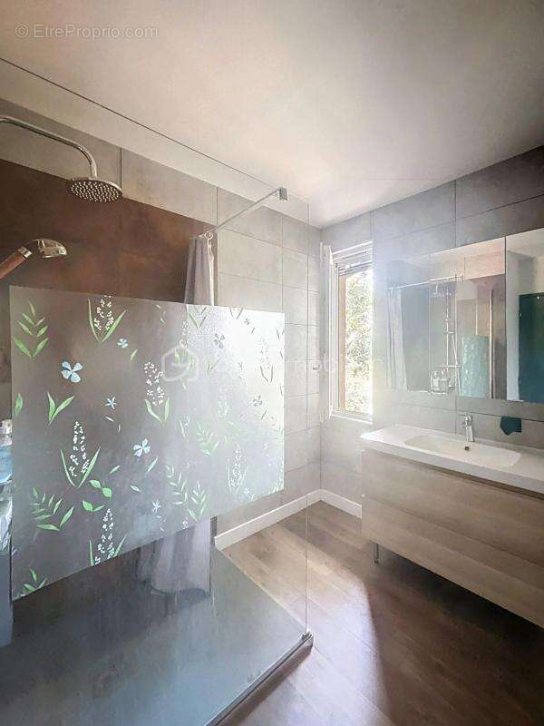 A vendre maison de 170m² au calme - photo 10