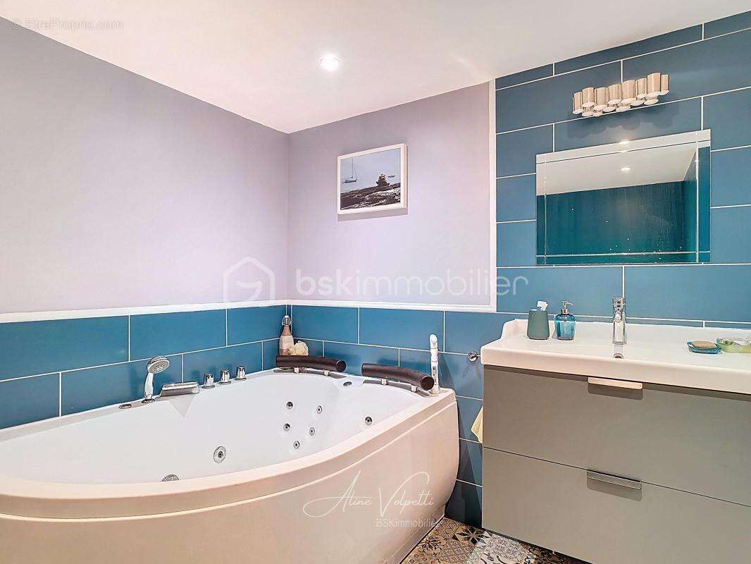 Maison à SAACY-SUR-MARNE