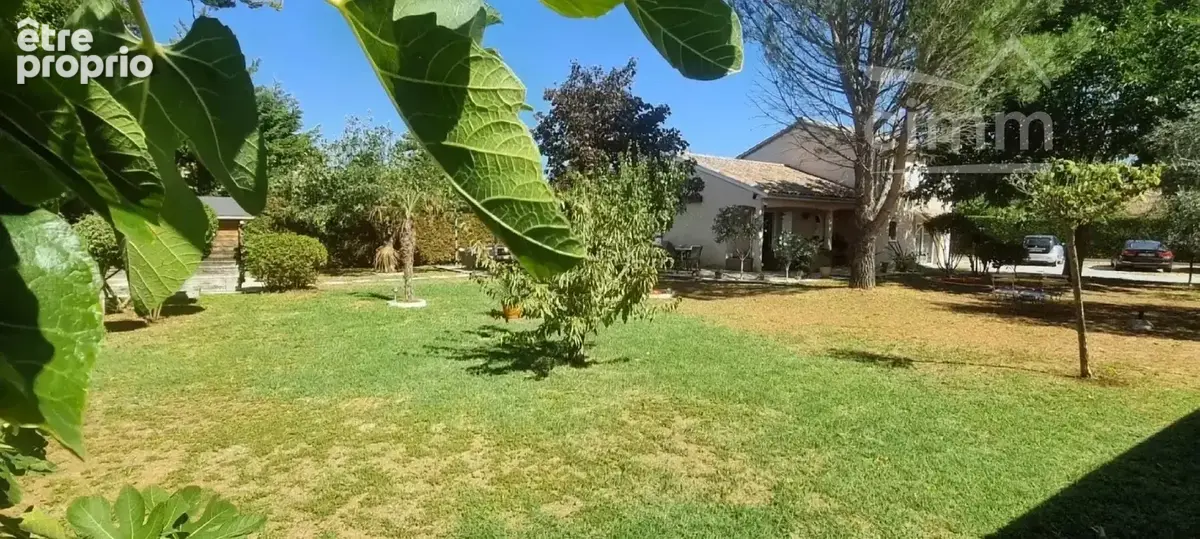 Nouveau - villa a chanas 38 - photo 5