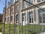 Appartement à SAINTE-SAVINE
