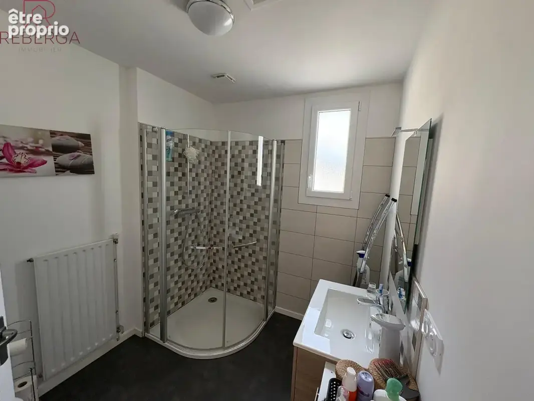 Maison labruguiere - photo 20