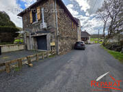 Maison à VOUTEZAC