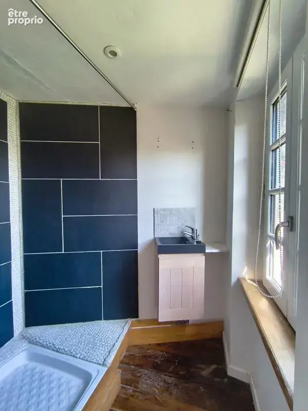 Maison à vendre 6 pièces DOL DE BRETAGNE (35) - photo 6