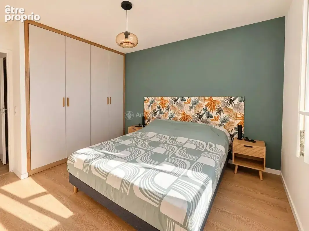 Vente Appartement Serris(77700) 360 000ï¿œ - photo 9