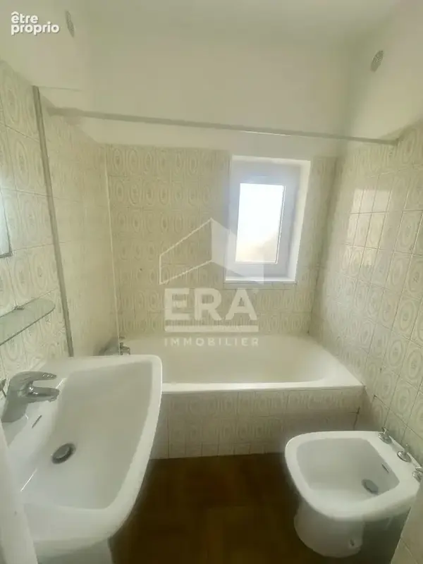 Appartement 28m² à créteil - photo 5