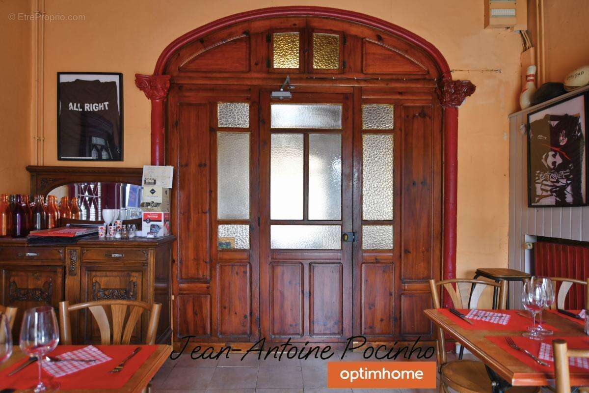 Immeuble à vendre sainte foy de peyrolieres (31) - photo 14