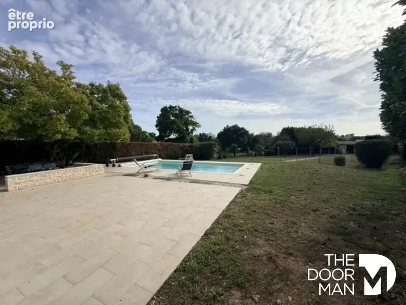 Maison 79000 - photo 14