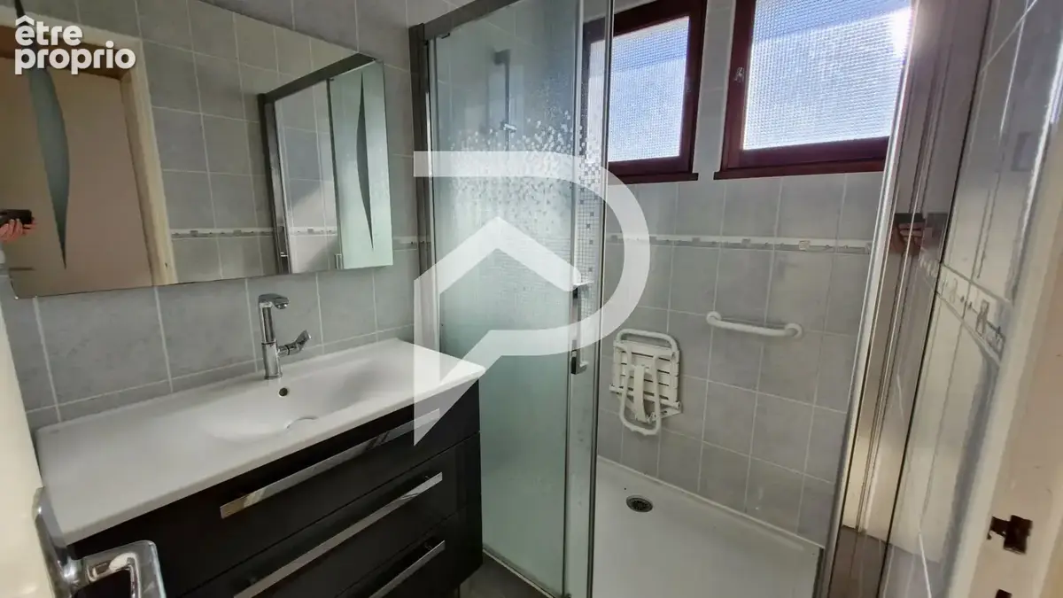 Maison sauveterre de bearn 6 pièces 150 m² - photo 12
