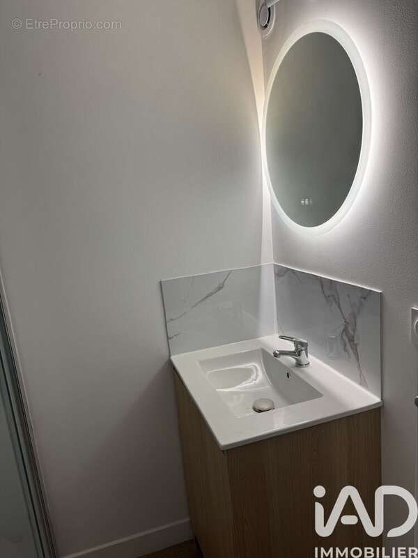 Photo 7 - Maison à LE HAVRE