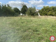 Terrain à BASSENS