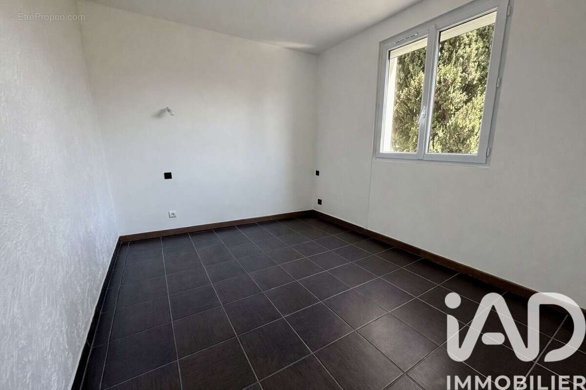 Photo 9 - Appartement à VILLELONGUE-DE-LA-SALANQUE
