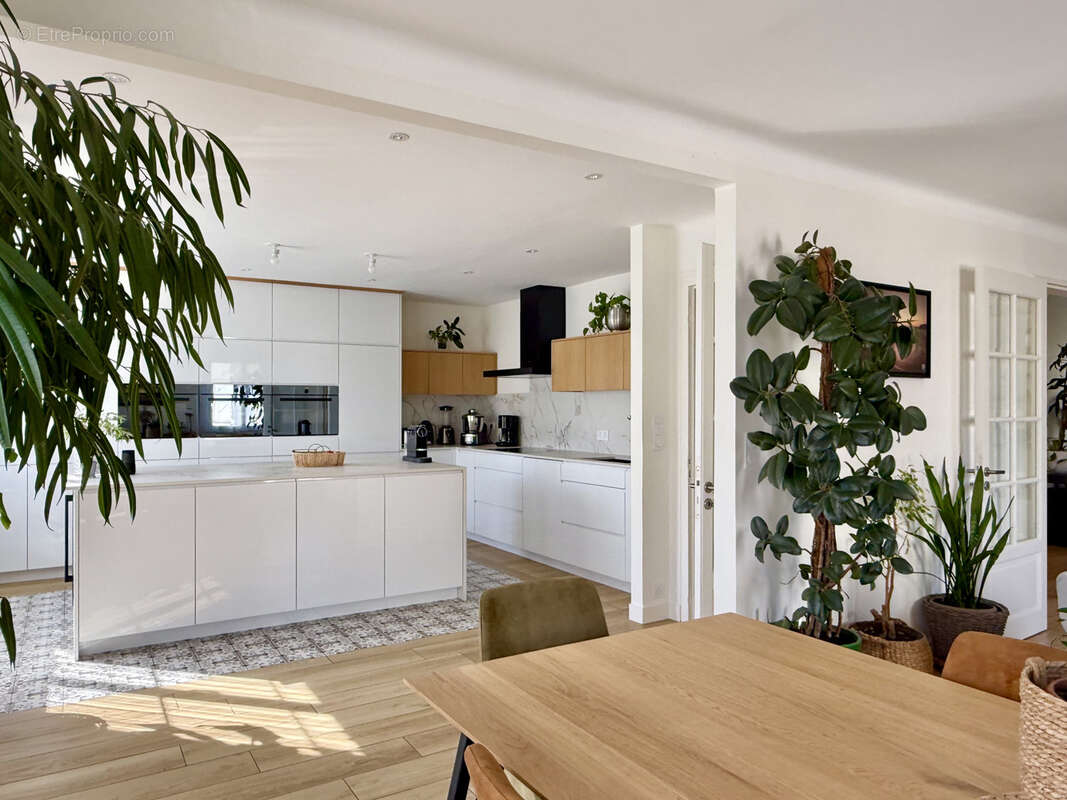 Maison à REZE