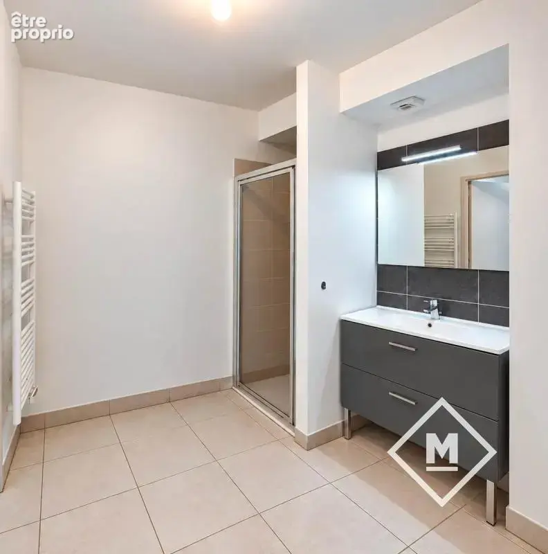 Appartement 2 pièces à Six-Fours-les-Plages, La Coudoulière - photo 12