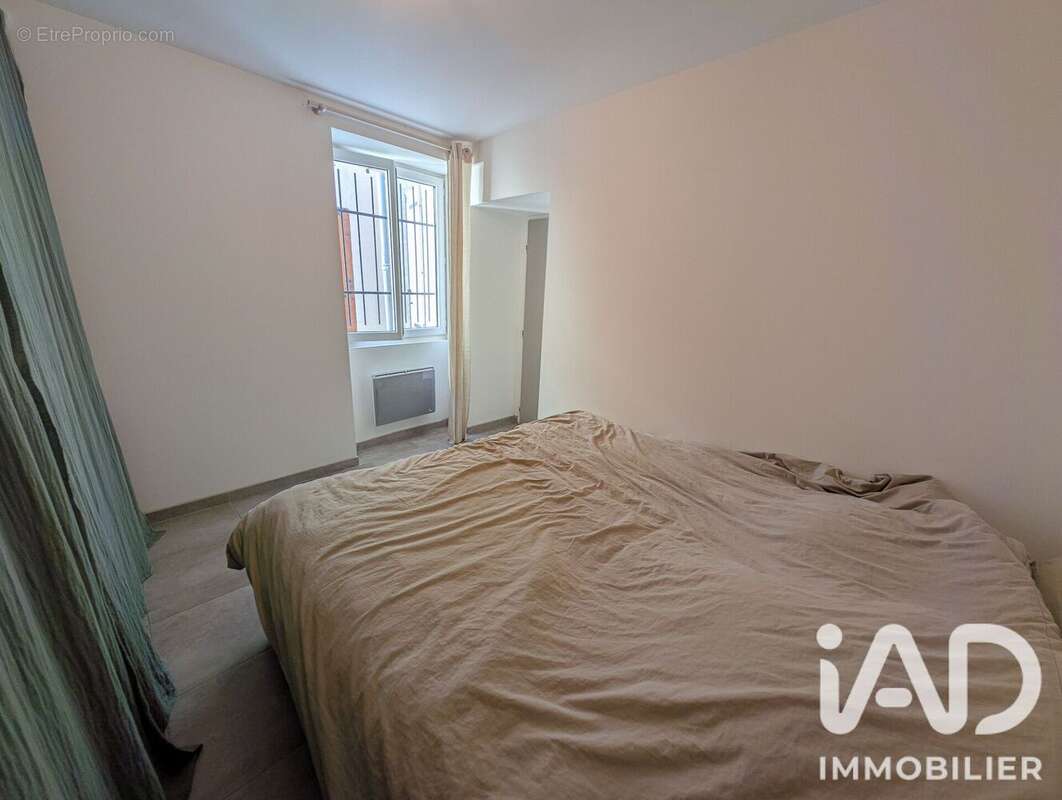 Maison 78 m² à Bizanet  - photo 9