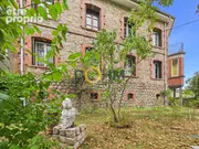 Maison à LA SEAUVE-SUR-SEMENE