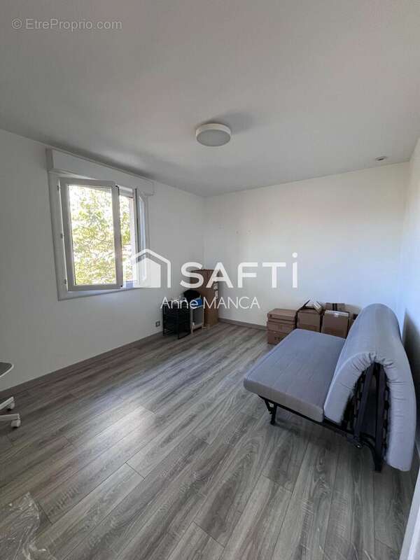 Photo 9 - Maison à ALBI