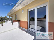Appartement à CASTELNAU-D'ESTRETEFONDS